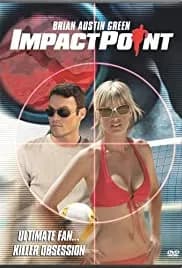 Impact Point (2008)