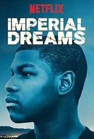 Imperial Dreams 2014