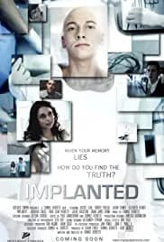 Implanted 2013