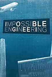 Impossible Engineering