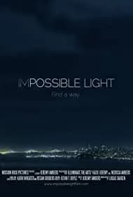 Impossible Light (2014)