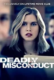 Impropriety (2021)
