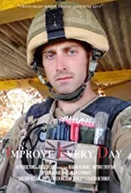 Improve Every Day 2019