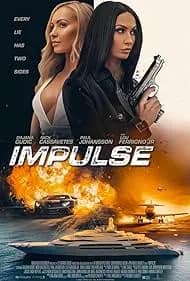 Impulse 2024