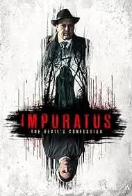 Impuratus 2023