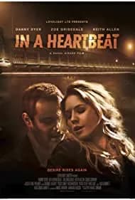 In a Heartbeat 2014