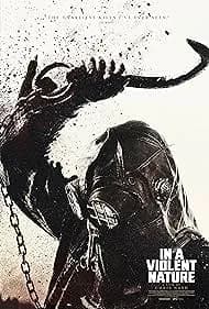 In a Violent Nature 2024