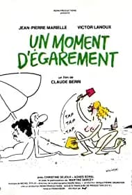 In a Wild Moment 1977