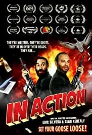 In Action 2020