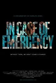 In Case of Emergency 2020