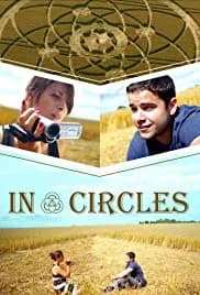In Circles 2016