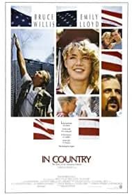 In Country 1989