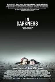 In Darkness 2011