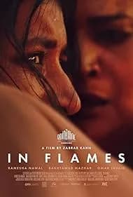 In Flames 2024