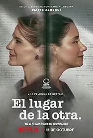 In Her Place 2024