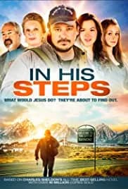 In His Steps 2013