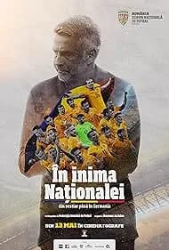 In Inima Nationalei 2024