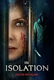In isolation 2022