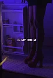 In My Room 2020