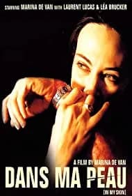 In My Skin 2002
