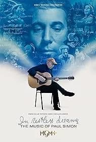 In Restless Dreams: The Music of Paul Simon 2024