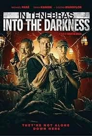 In Tenebras: Into the Darkness 2024