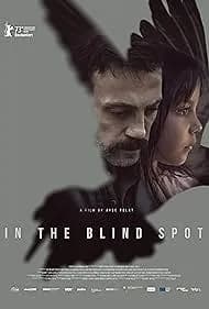 In the Blind Spot 2023