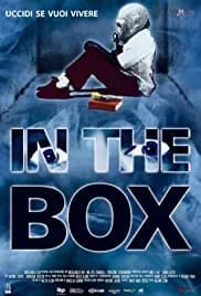In the Box 2014