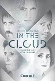 In the Cloud 2018