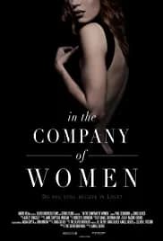 In the Company of Women 2015