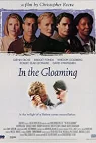 In the Gloaming 1997