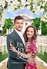 In the Key of Love 2019
