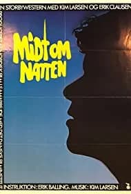 In the Middle of the Night 1984