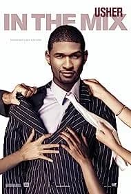 In the Mix (2005)