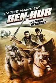 In the Name of Ben Hur 2016