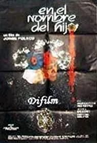 In the Name of the Son 1987