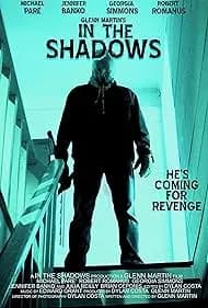 In the Shadows ()