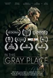In This Gray Place 2018