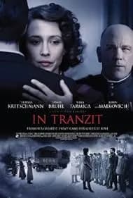 In Tranzit (2012)