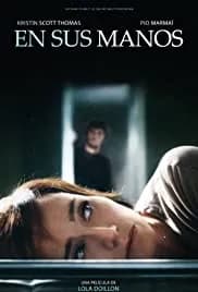 In Your Hands (2010)