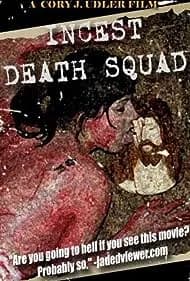 Incest Death Squad