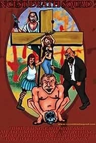 Incest Death Squad 2