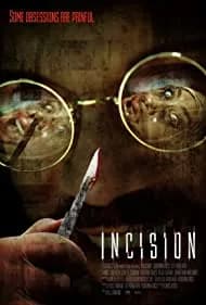 Incision (2020)