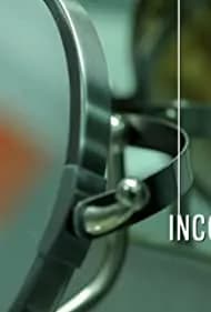 Incógnito (2012)
