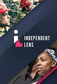 Independent Lens
