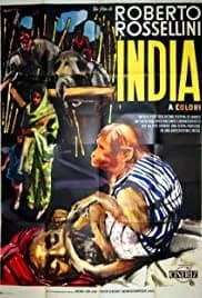 India: Matri Bhumi 1959