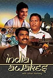 India Awakes 2015