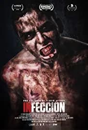 Infection 2019