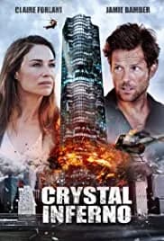 Inferno: Skyscraper Escape (2018)