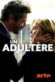 Infidelity 2018